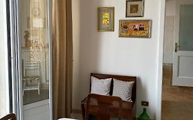 Casa vacanze in Salento