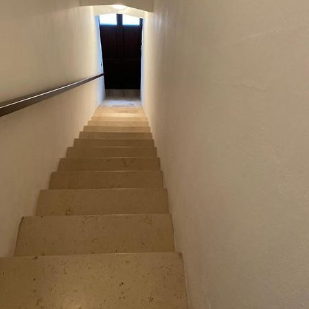 Casa vacanze in Salento Collepasso Esterno foto